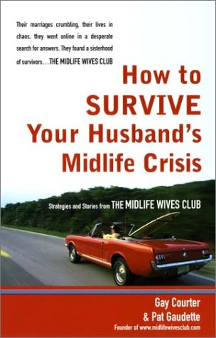 HowToSurvive.jpg